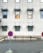 Agence Partnaire Châteauroux