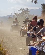 Quad bike málaga, quad biking marbella, quad riding costa del sol, quad activity marbella, quad rental marbella, marbella activities, things to do marbella, things to do malaga. quad rent puerto banus