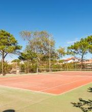 Village Club Miléade Port-Barcarès image 9