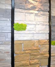 MARKUS STOSICK Bad & Fliesenstudio Bild 2