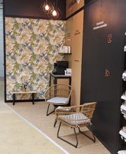 Weldom Lannilis image 13