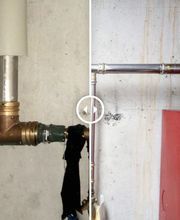 Hess Sanitär GmbH Bild 4