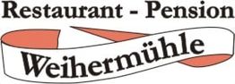 Restaurant - Pension Weihermühle
