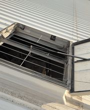 Côte D'Azur Incendie SARL image 4