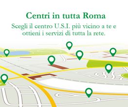 USI Pietralata immagine 3