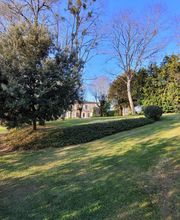 ATBJ terrasse bois et jardin image 1