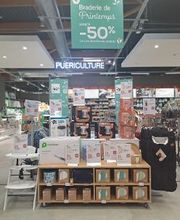 Orchestra NIMES image 8