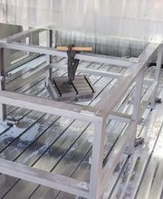 Leibundgut Mechanik Bild 3