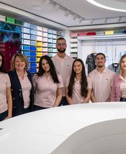 Lacoste Metz image 6