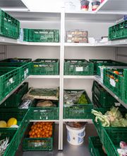 Kälte- u. Klimatechnik Richter Bild 3