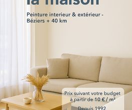 L'ami de la Maison image 4