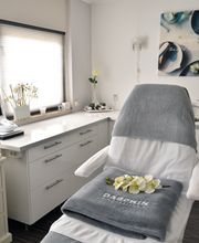 de salon