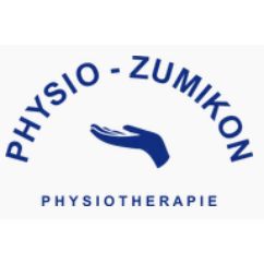 Physio-Zumikon
