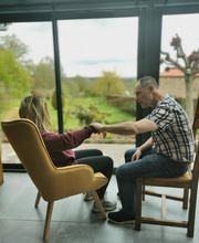 Negron Guillaume image 1