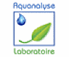 Aquanalyse Laboratoire