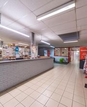 Garanka Plombier Chauffagiste Le Mans image 3