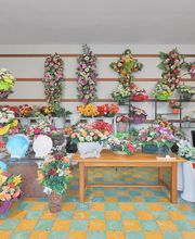 Gosset Léon image 16