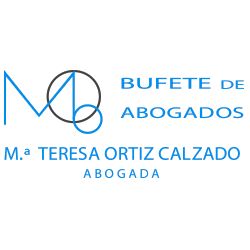 maria-teresa-ortiz-calzado-logo.png