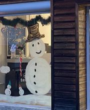 Quick Info System image 2