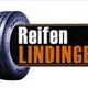Reifen Lindinger GmbH
