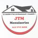 Julien Theillaumas Menuiserie JTM