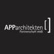 APParchitekten Partnerschaft mbB