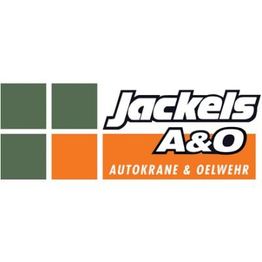 Jackels A & O GmbH