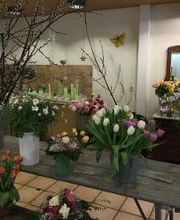 Blumen etc. Blumengeschäft Bild 8