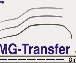 MG-Transfer GmbH Bild 6
