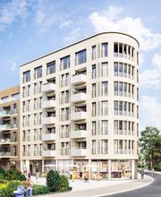 Stuhr Architekten Bild 4