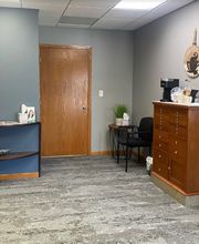 Bridge City Dental, P.C. image 7