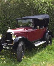 Auto Sécurité C.T.A.F Contrôle Technique image 6