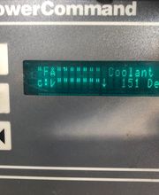 Advanced Air Systems image 13