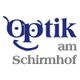 Optik am Schirmhof GmbH