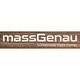 massGenau AG