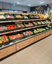 Netto - Günstig. Besser. Für dich. Bild 2