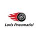 Loris Pneumatici Sagl