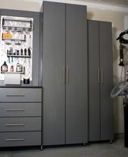 Carolina Closets image 9