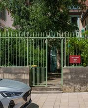 Gaume Alexia image 15