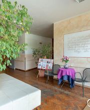 RSA Villa Angela - Gruppo La Villa immagine 9