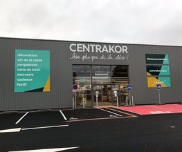 Centrakor Loudun image 4