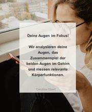 Augenschule Eyeland Bild 2