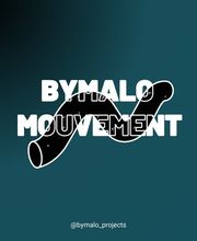 byMalo Projects image 2