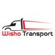 Wisho Transport / Seegruppe GmbH