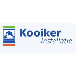 Kooiker Installatie