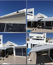 Toldos Lanzarote imagen 18