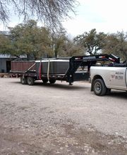 Muscleman Elite Moving & Storage image 11