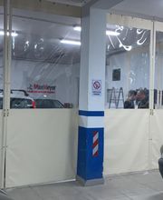 Gallery Cliente