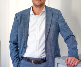 Christian Kamp Immobilien Bild 1