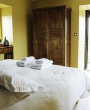 Trou Life - Grand Gîte Aveyron image 5